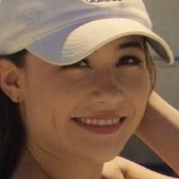 Sasha_Emeri Çıplak