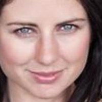 Sasha Higgins Çıplak