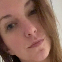 sasha_jo94 Çıplak