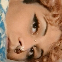 sasha_kaly Çıplak