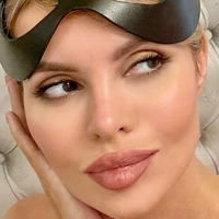 sasha.leee Çıplak
