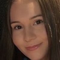 Sasha Moore Çıplak