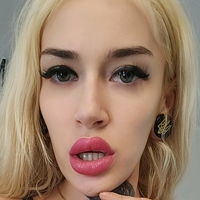sasha.notaboo Çıplak