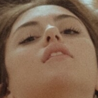 Sasha Schmunck Çıplak