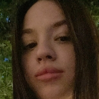 sasha_sh Çıplak