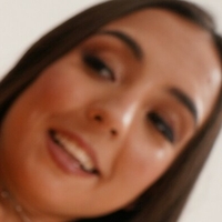 Sasha Tatcha Çıplak