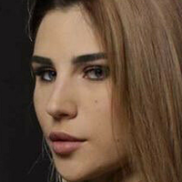 sasha.unic Çıplak