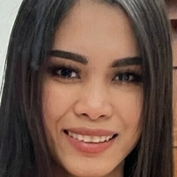 sashaalinn Çıplak