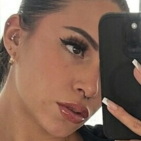 sashasunshinexxx Çıplak