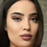 sashaswan Çıplak