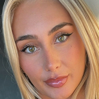 sashaxboo Çıplak