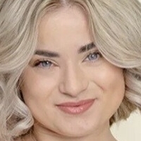 Saskia Rüdiger Çıplak