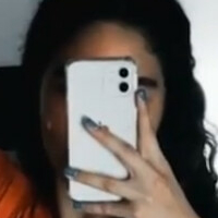 Sassi Zavala Çıplak