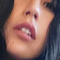 sassterisk Çıplak