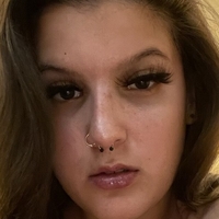 Sassy_sashaa Çıplak