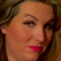 SassyAss, Sassyass87 Çıplak