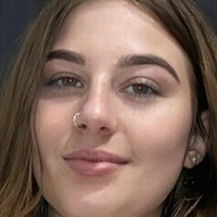 Sassybabyy2 Çıplak