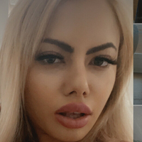 Sassykl Çıplak
