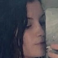 sassylipss Çıplak