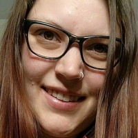 sassylittlefeet Çıplak
