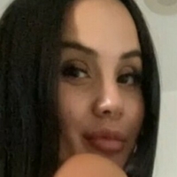 sassymandyvip Çıplak