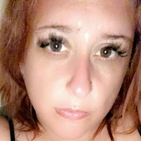 sassymedic1 Çıplak