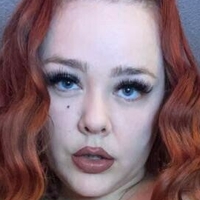 SassySav Çıplak