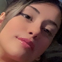 sassyxvana Çıplak