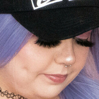 satanpanties666free Çıplak