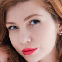 Satelina Suicide Çıplak