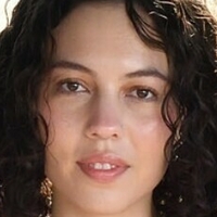 Satine Summers Çıplak