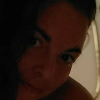 SativaGoddess420 Çıplak