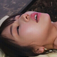 Satomi Mioka Çıplak