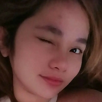 Satomihimee Çıplak