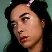 saturnthedragon Çıplak