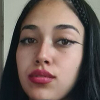 saucegirl Çıplak