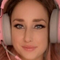 Sav Rose Çıplak