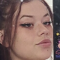 Sav Çıplak