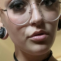 savage_babe Çıplak