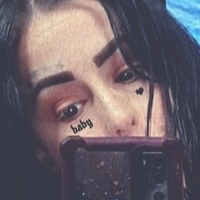 Savagequeenannie Çıplak