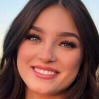 Savanah Moss Çıplak