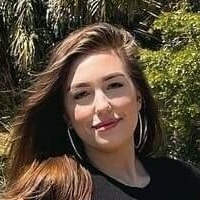 Savannah Dexter Çıplak
