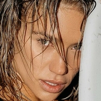 Savannah Huggins Çıplak