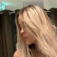 Savannah jonas Çıplak