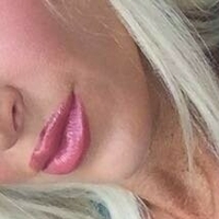 Savannah Madison Çıplak