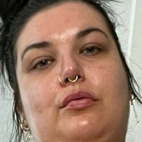 savannah_montana Çıplak