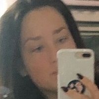 Savannah Roses Çıplak