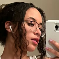 Savannah Spencer Çıplak