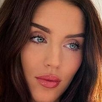 Savannah Stein Çıplak