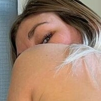 savannahlewis Çıplak